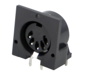 DIN Connector