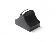 Daka-Ware Slide Control Knob 1300-E