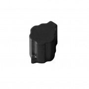 EMI BBC pointer Knob Small