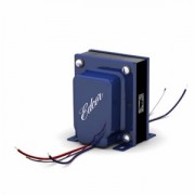 Edcor CXSE25-8-5K