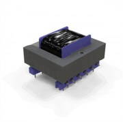 Edcor PCW600/600