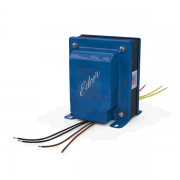 Edcor XPWR267 Power Transformer