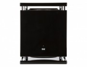 Elac Linie 2000 Subwoofer 2070