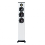 Elac Standlautsprecher Vela FS-409