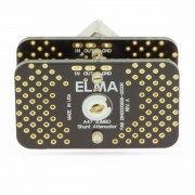 Elma A47 Jumbo High-End Audio Attenuator