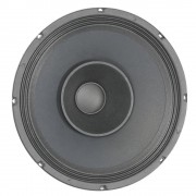 Eminence Beta 12 LTA  12  Speaker 250 W  8 Ohm