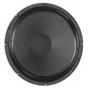 Eminence Big Ben 15  Speaker 225 W 8 Ohm