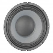 Eminence Delta 10 A 10  Speaker 350 W 8 Ohm