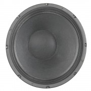 Eminence Delta 12 A  Speaker 400 W 8 Ohm