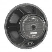 Eminence Delta 12 A  Speaker 400 W 8 Ohm