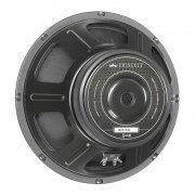 Eminence Delta 12 LFA 12 Lautsprecher 500 W 8 Ohm