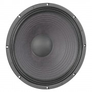 Eminence Delta 15 A  Speaker 400 W 8 Ohm