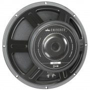 Eminence Kappa 15 LFA 15  Speaker 600  W 8 Ohm