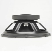 Eminence Kappa 15 LFA 15  Speaker 600  W 8 Ohm