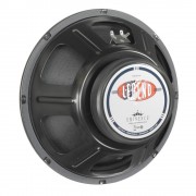 Eminence Legend GB 128, 12  Speaker 50 W 8 Ohm