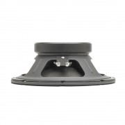 Eminence Lil Buddy 10  Speaker 50 W 8 Ohm