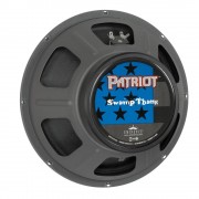Eminence Swamp Thang A 12  Speaker 150 W 8 Ohm