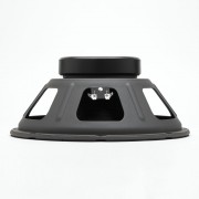 Eminence Texas Heat B 12  Speaker 150 W 8 Ohm