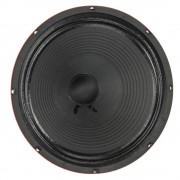 Eminence Wizard B  12  Speaker 75 W  8 Ohm