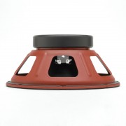 Eminence Wizard B  12 Lautsprecher 75 W  8 Ohm