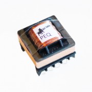 Classic EQP-1A Inductor DA-EF - 150mH, 82mH, 68mH, 47mH,...