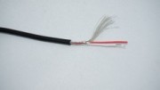 Gotham Audio 300 m Spule, Typ 40102 GAC-2/1 mini...