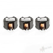 HLF-3C Filter Inductor set