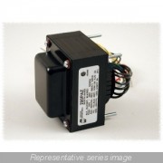 Hammond 2X120V PRI. Power FOR AC15 290PX