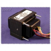 Hammond 325-0-325,5V@3A, 6.3VCT@3A 290BX