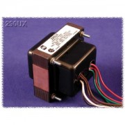 Hammond 440VDC / 6.6V 290UX