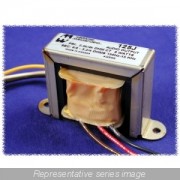 Hammond Audio bertrager Output SE OR PP 125J