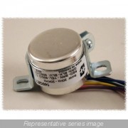 Hammond Audio Transformer SHEILDED Chassis Mount 140MEX