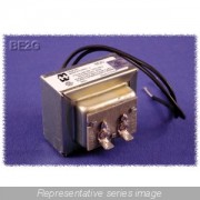 Hammond CLASS 2 Transformer 12VA 120V BC2DA