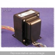 HAMMOND 369JX Power Transformer Pri, 50/60HZ, 50VA