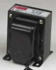 Hammond Power transformer 60VA 115 120VCT 167G120