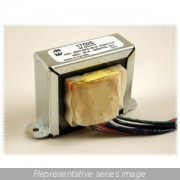 Hammond Output 100W FENDER 4,8,16 OHM 1760W
