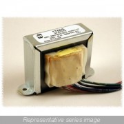 Hammond Output Transformer 40W 1750JA