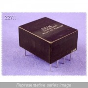 Hammond Power PCB 1VA 115V 226D