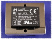 Hammond Power PCB 20VA 115/230 183H10