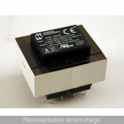 Hammond Power PCB 10VA 115/230 183G16
