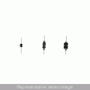 Hammond RF Choke 1502