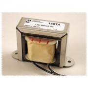 Hammond Choke 158TA