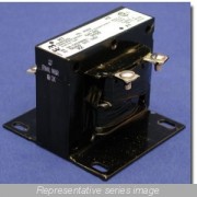 Hammond Voltage Transformer 100VA 480 HX74A