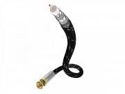 Inakustik Exzellenz HDTV Antennenkabel 120 dB F-Stecker;...