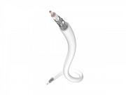 Inakustik Exzellenz HDTV Antennenkabel 120 dB halogenfrei...