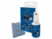 Inakustik Premium Screen cleaner Screen cleaner 50ml;...