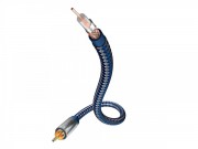 Inakustik Premium Video- / Digital Cable Cinch   Cinch;...