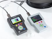 Inakustik Profi HDMI 2.0 LWL Cable | Bis 100m Profi HDMI2.0 LWL Cable...