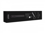 Inakustik reference Power bar AC-2502-P8 8 x Schuko 16A; 3 x 2,5 mm black...