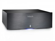 Inakustik reference Power Station AC-3500P Parallel...